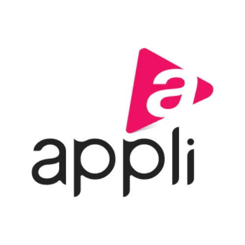 Appli - College Search & Apply icon