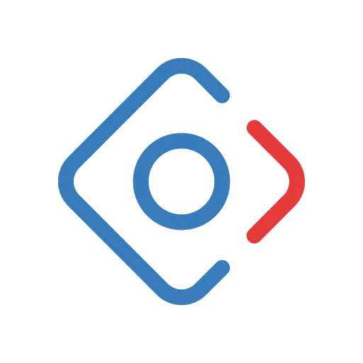 Zoho Creator Portal icon