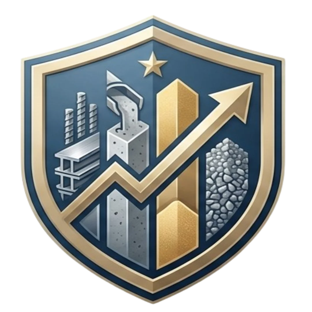 BuildRate icon