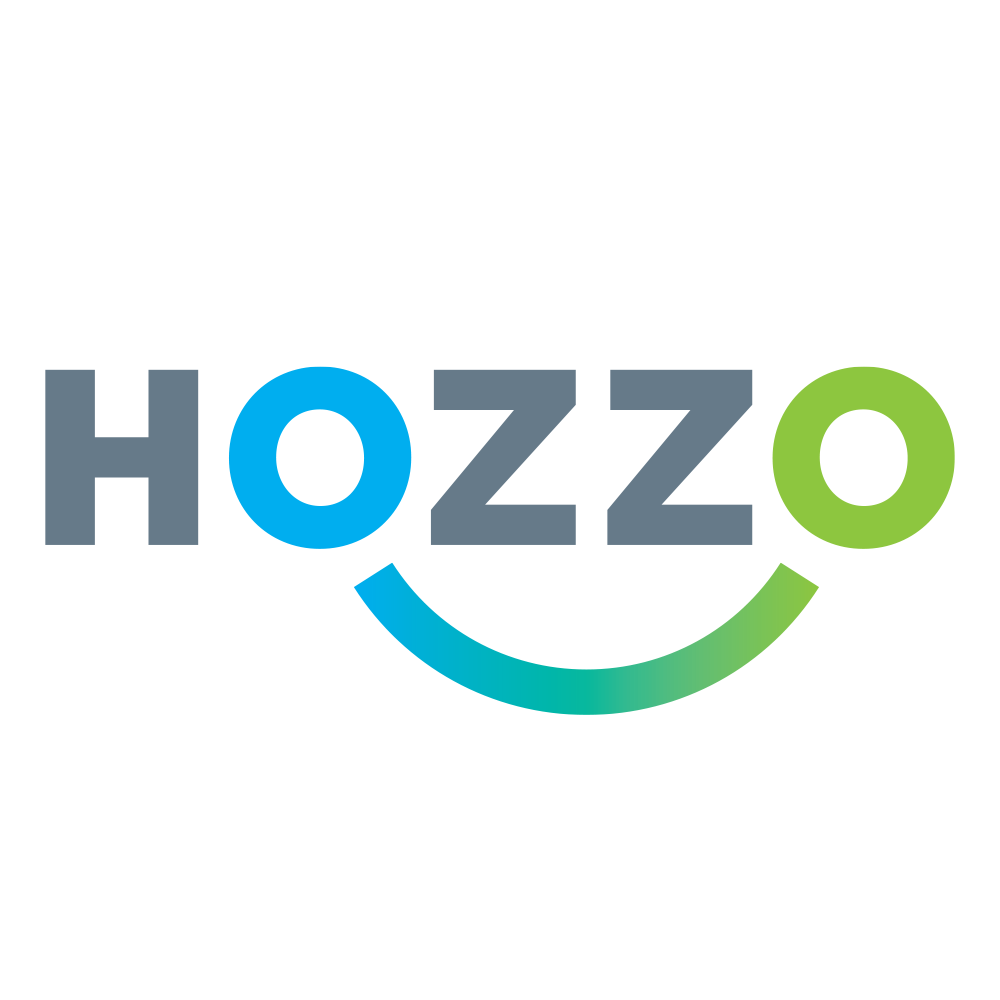 HOZZO | Indus Appstore | App Icon