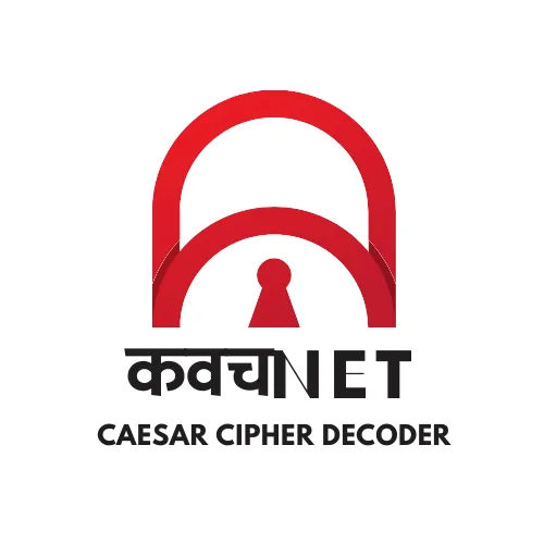 कवचNet icon