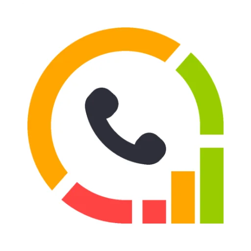 Callyzer – Call Log Analytics & Backup