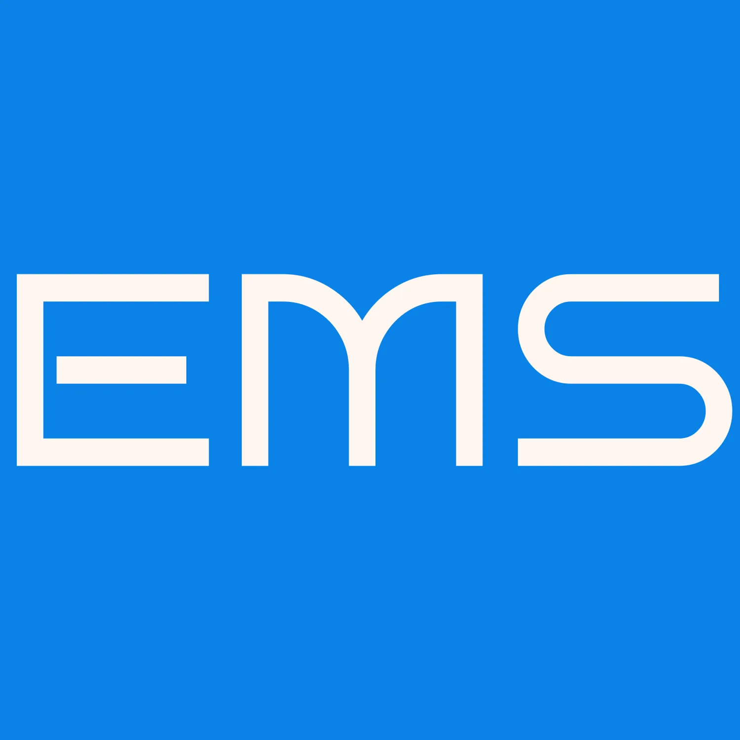 Ease My Service icon