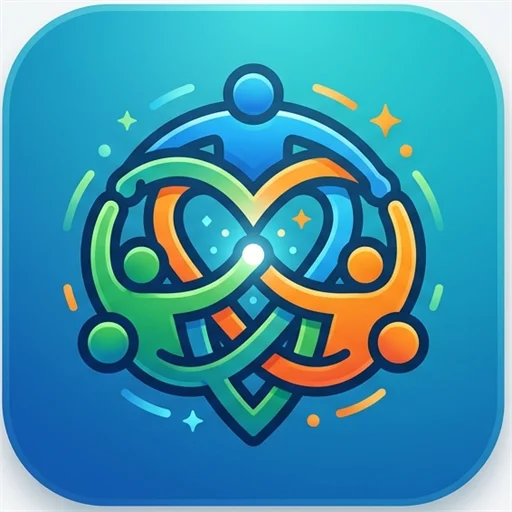 Group Bond icon