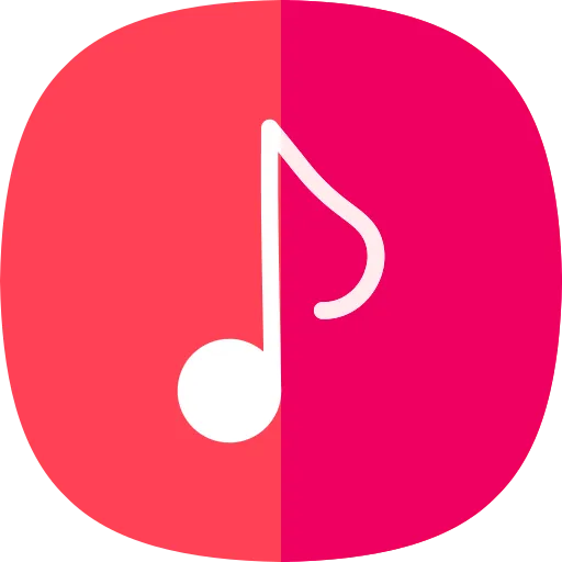 Music Player icon