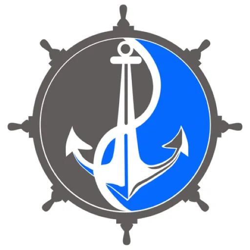 Marine Ques icon