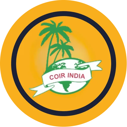Coir India icon