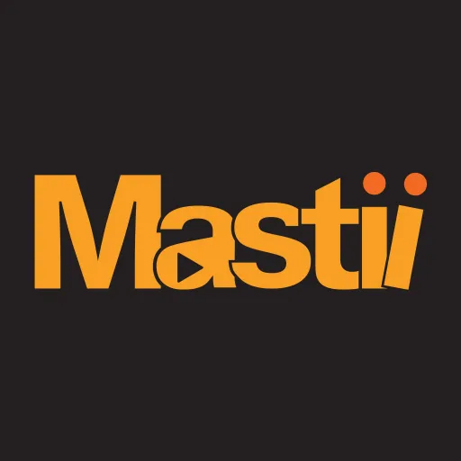 Mastii : OTT, Webseries, Shows