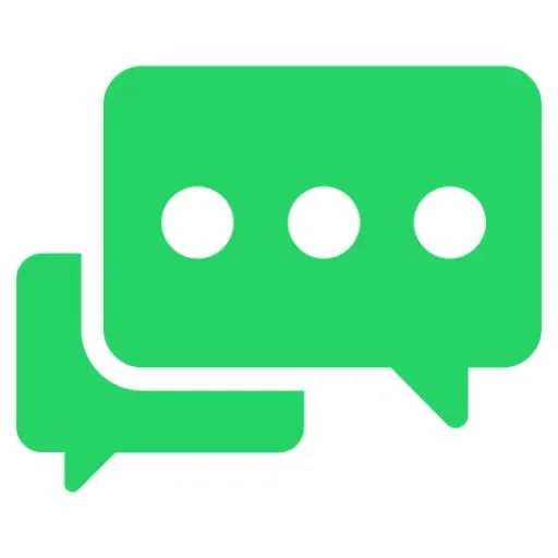 Direct Message Pro icon