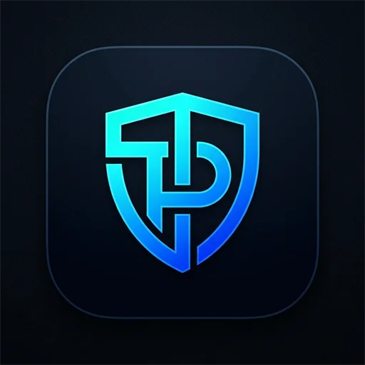 TouchProof: Pocket Screen Lock & Ear Guard icon