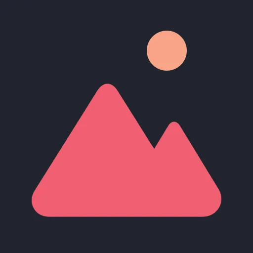 Gallery icon