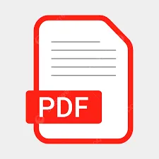 PDF Reader Pro icon