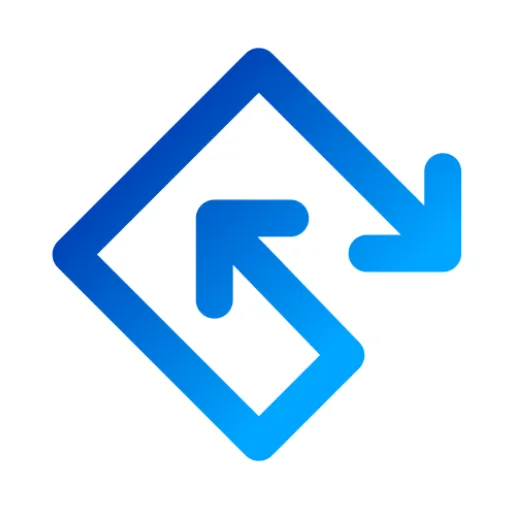 Convertfiles.ai icon