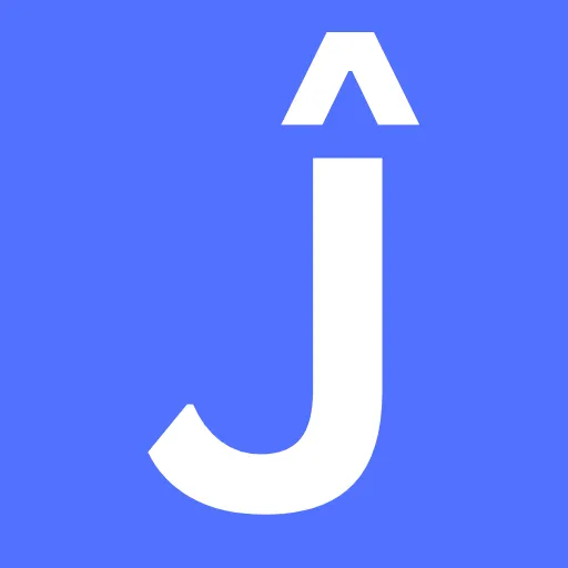 JeeSafar icon