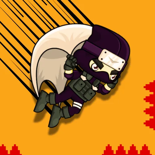 Die To Win icon