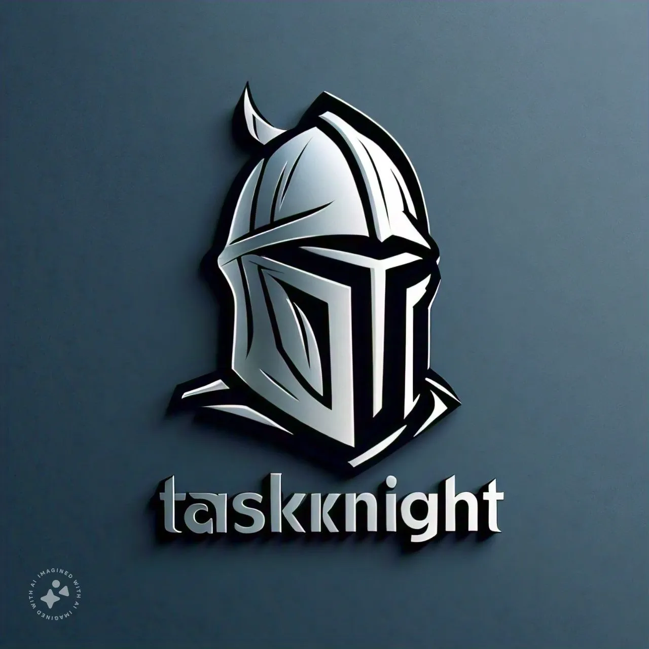 TaskKnight icon