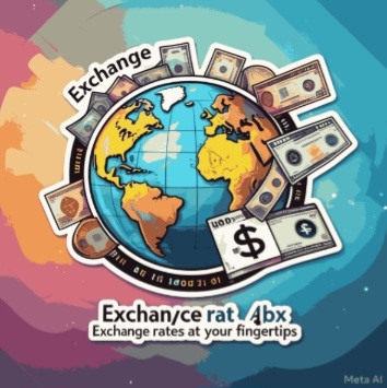 Currency converter icon