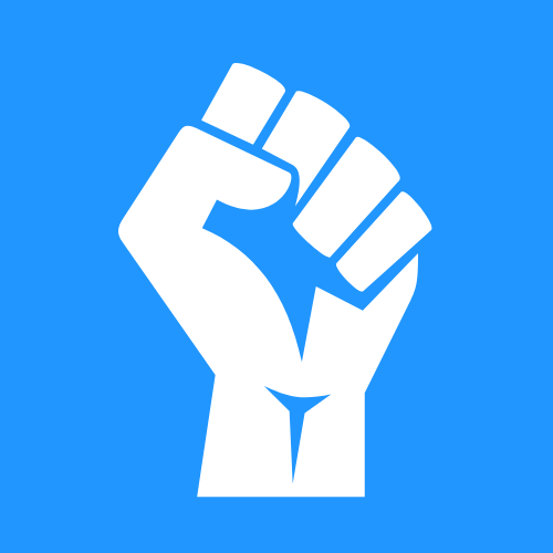 Voice of Truth icon