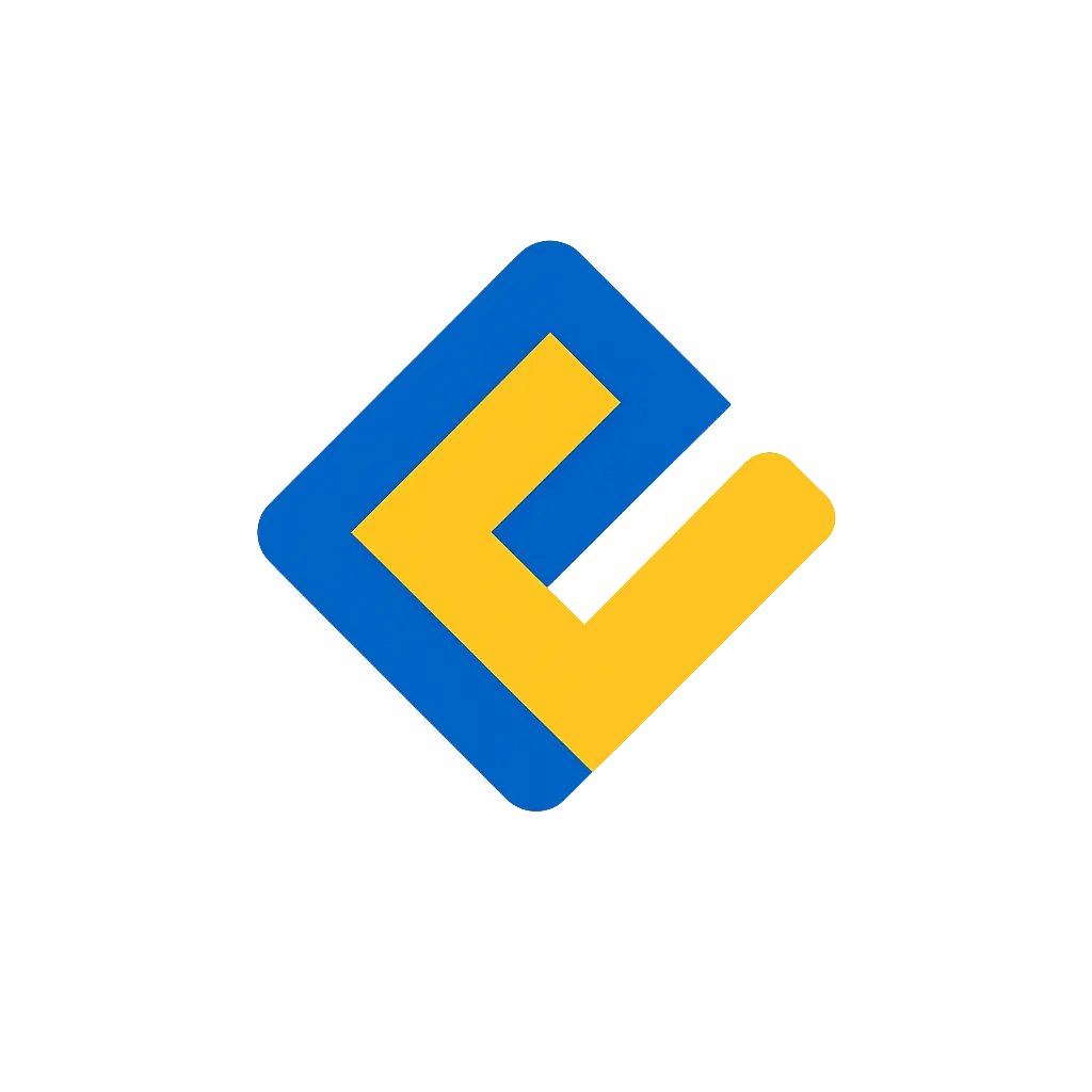 ePUBify PDF to EPUB icon