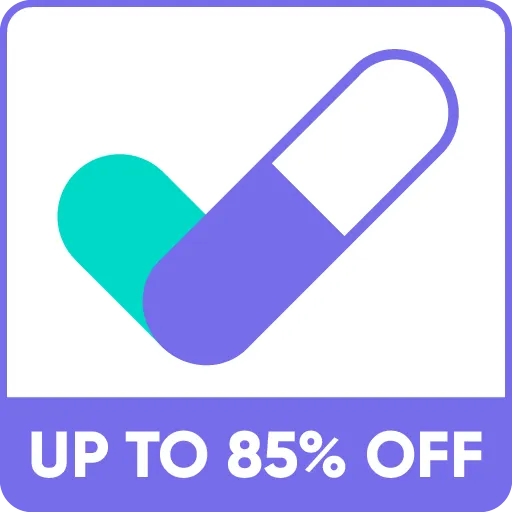 MrMed - Super Specialty Pharmacy