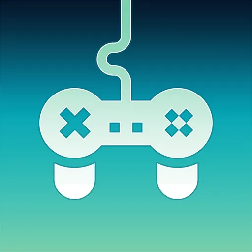 9 - Retro Classic Hit Games icon