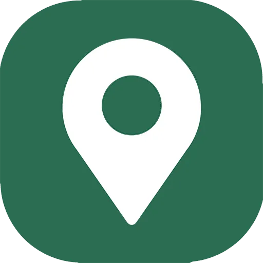 AAKRI - WASTE MANAGEMENT APP icon