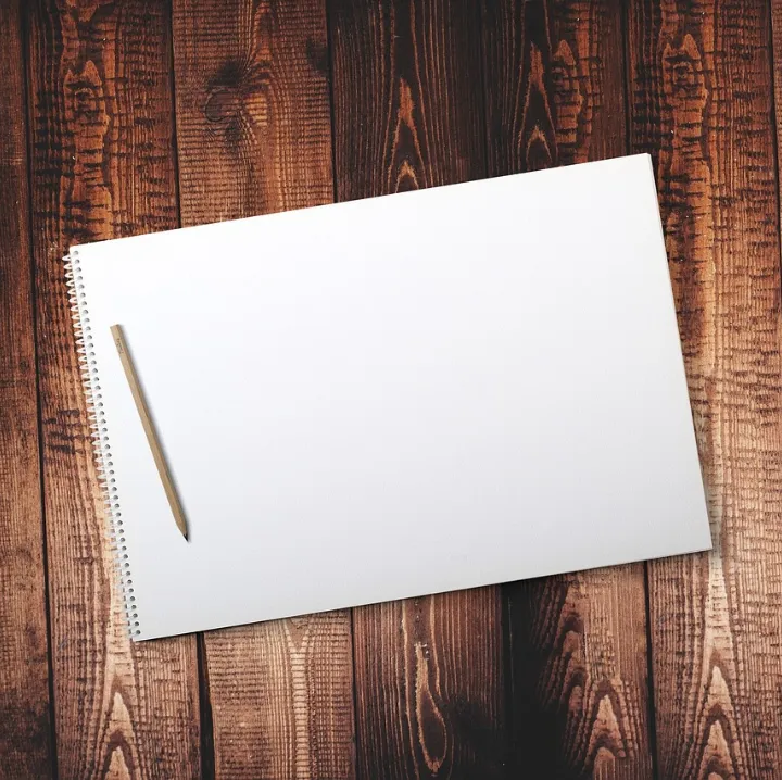 Notepad icon