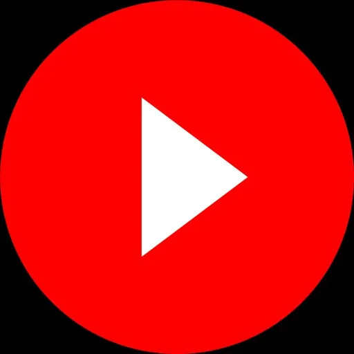 OffTube icon