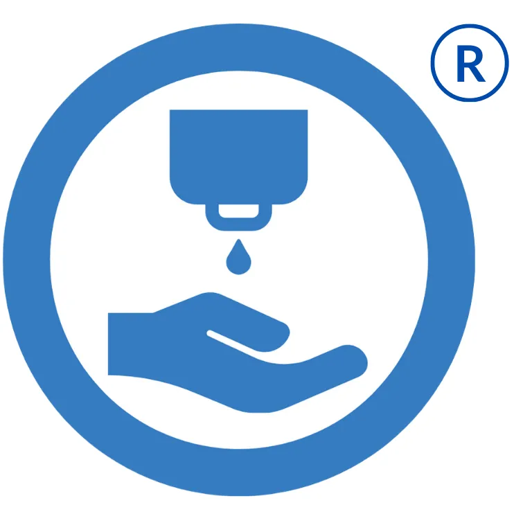 HAIgenie icon