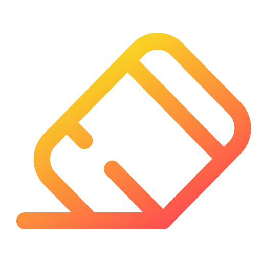 WatermarkRemover.io icon