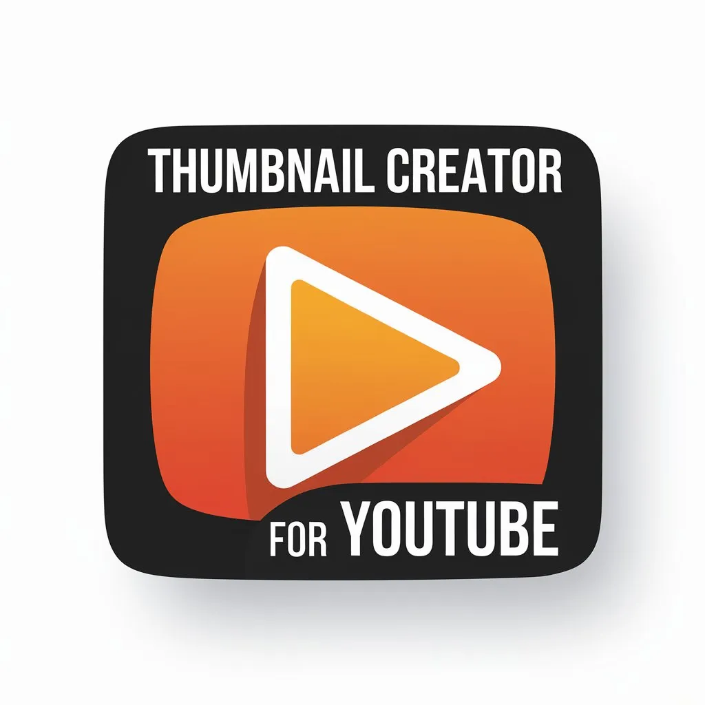 Thum.Ayu.AI icon