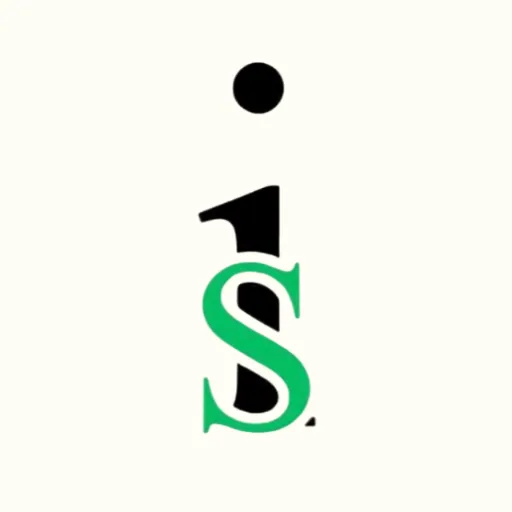 iSpacalise icon