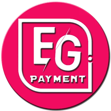 EG Payment - Recharge Cashback, Save in Digital Gold, Pay Bills