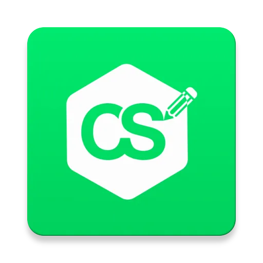 Sticker Maker - Tools & Text icon
