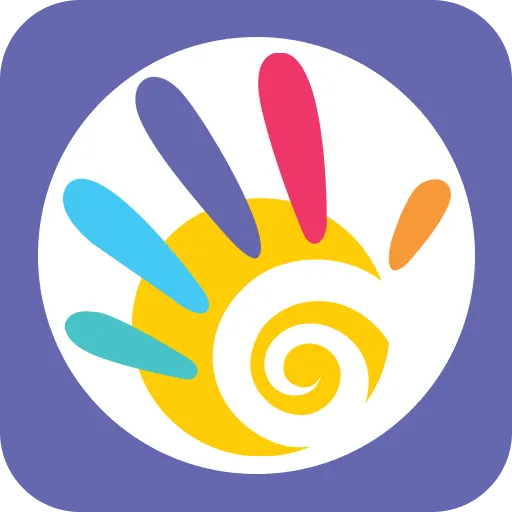 goCREW icon