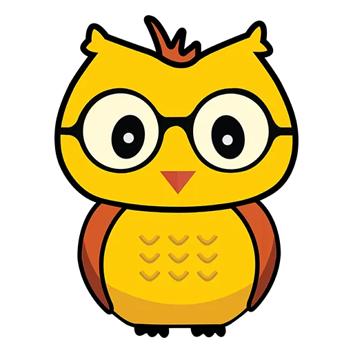 Readwhere - News and Magazines