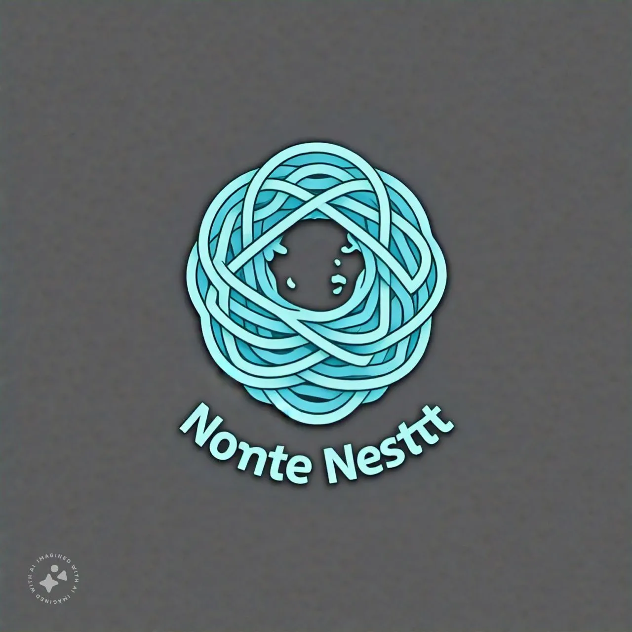 NoteNest icon