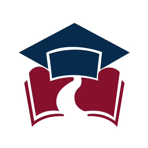 EduInnoTech - Complete School Companion icon
