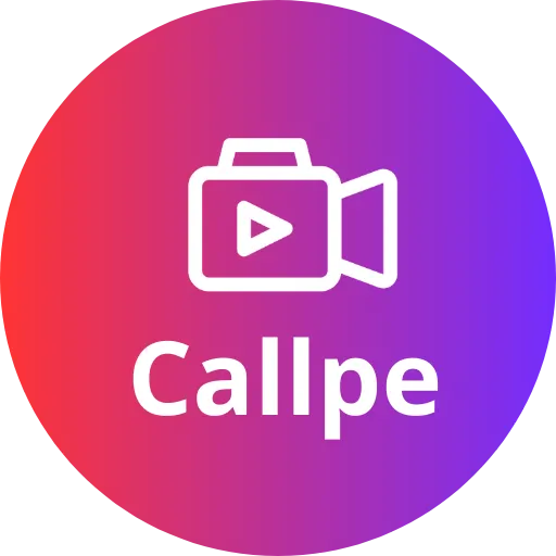 Callpe