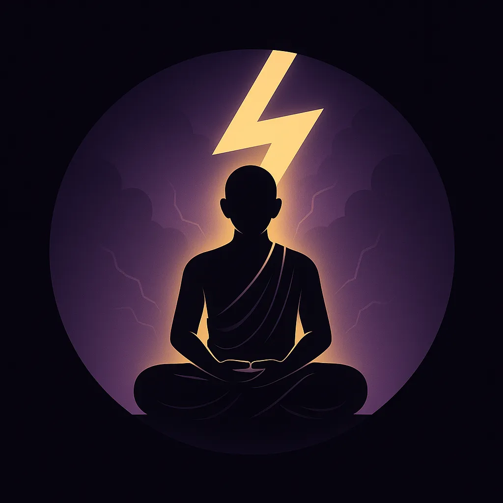 Thunderz ⚡ icon