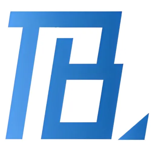ByteBuddy icon