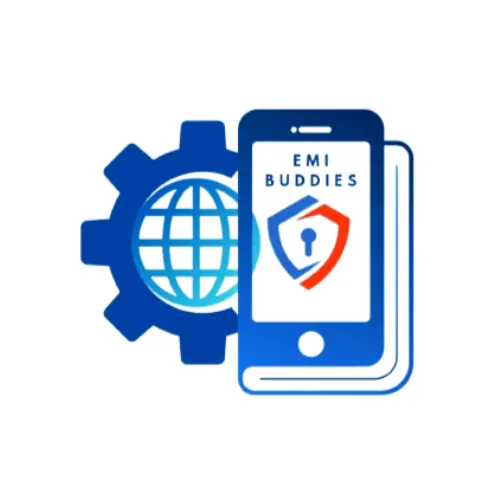 SmartKey icon