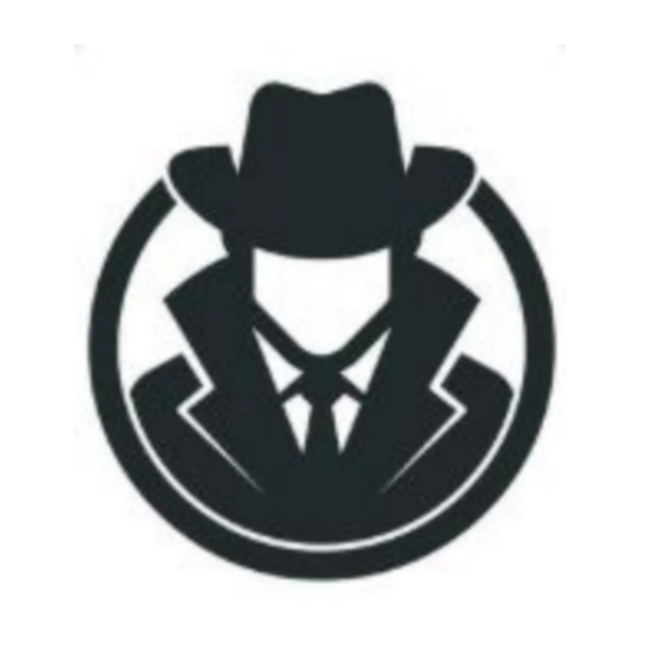Private Secure Internet Browser icon