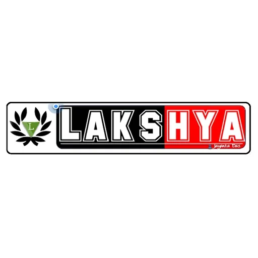 Lakshya Classes icon