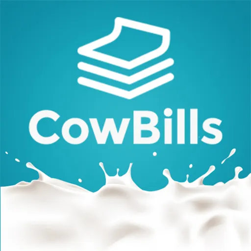 CowBills icon