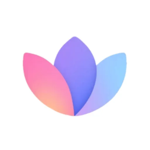 BloomSplash icon