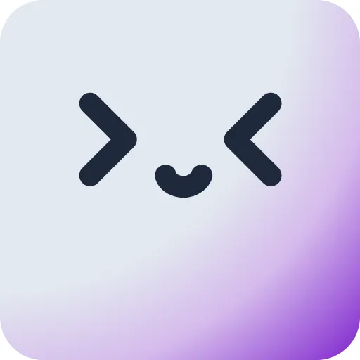 Merlin - Chat with AI & GPT-4 icon