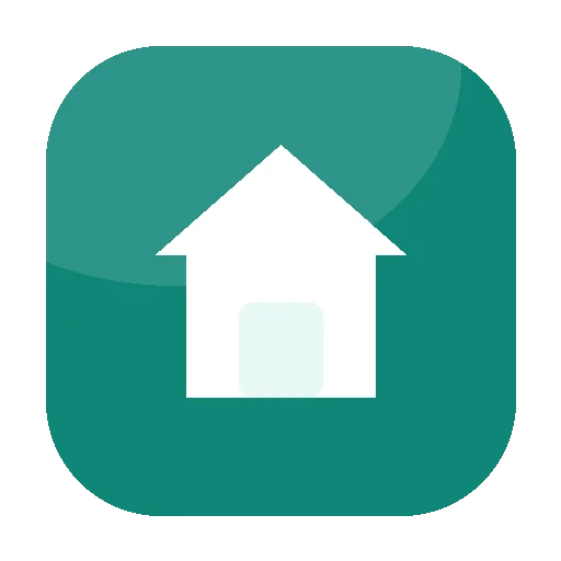 PublicPro - Local Services icon