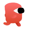 Enchanting Selection (Platformer) icon