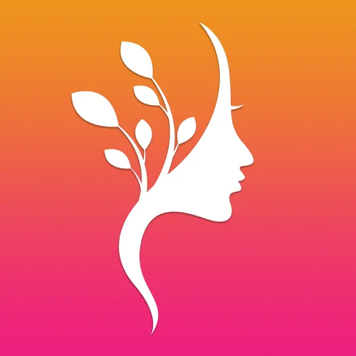 Femihive icon